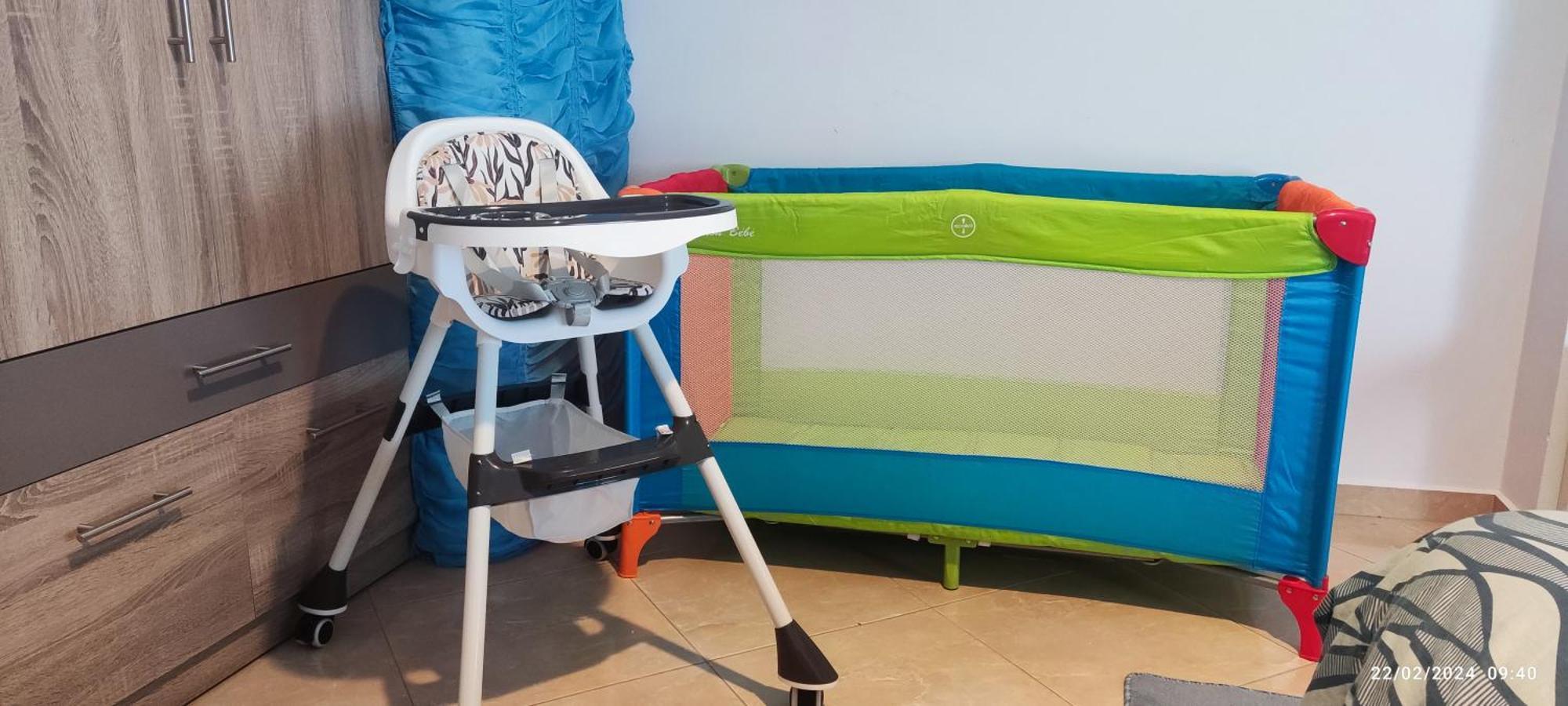 Delphitea Philoxeniaアパートメント エクステリア 写真